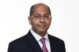 Law Society appoints veteran dispute resolution lawyer as new  vice-president