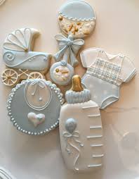 Pin On Cookies Ideas