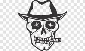 785 likes · 158 were here. Calavera Skull And Crossbones Tattoo Henna Human Transparent Png