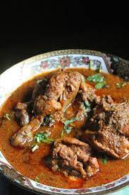 Kolhapuri Chicken Curry Recipe Yummy Tummy Curry Recipes Curry Chicken Recipes Indian Food Recipes