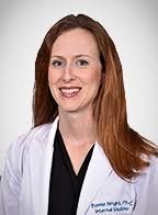 Bonnie Jayne's Instagram, Twitter & Facebook