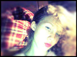 Susan Crayton's Instagram, Twitter & Facebook