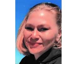 Amanda Yater Obituary (1984