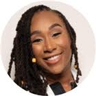 Doris Wiese, PT, Charlotte, NC