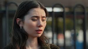 You can’t always tell how noise affects others... but you can still be  mindful of the noise you make! , Let’s move together and move better 🤝