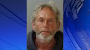 Russellville police locate previously missing man