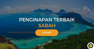 36, 89657 tambunan, sabah tel : Senarai Homestay Unik Di Kota Belud Sabah C Letsgoholiday My
