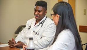Infectious Disease Fellowship Eastern Virginia Medical School Evms Norfolk Hampton Roads