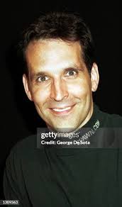 93 George Mcfarlane Photos & High Res Pictures