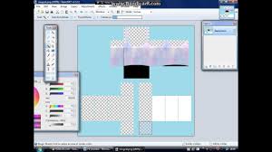 The mod supports both sonic generations and sonic unleashed models. Roblox Brown Shoes Template Shefalitayal