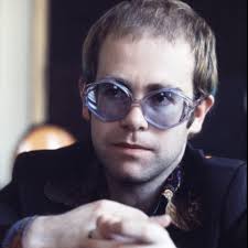 Iconic Eyewear Inspiration: Star, Double Bridge & Geometrical Sunglasses