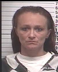 LOWE AISLYNN RAQUEL 02/06/2023