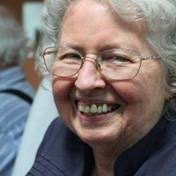 Witzel Family Obituaries