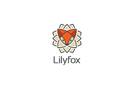 Lilyfox