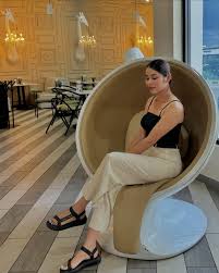 Maria Manzanarez (@maria.trma) • Instagram photos and videos