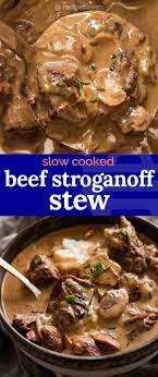 Pin On Beef Recipes