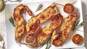 Whether you're inspired by the cuisine of italy, happen to live by the coast, or just enjoy ingredients from the sea, this elegant christmas dinner menu is a fantastic way to celebrate. Ultimate Guide To A Seafood Christmas Nomlist