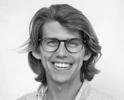 Spaces January 2018 by 270 Media