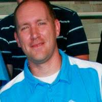 Mugshot Gallery for January 2021