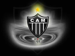 O clube atlético mineiro é um dos grandes clubes do futebol brasileiro. Clube Atletico Mineiro Galo Forte E Vingador Clube Atletico Mineiro Atletico Fotos Do Atletico Mineiro