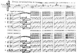 File Virigiliano Il Dolcimelo Trombone Png Wikipedia