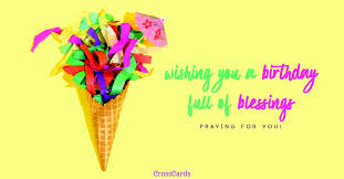 He prescribed medicines that only my belated birthday husband birthday. 50 Birthday Prayers And Blessings For Family And Friends