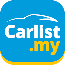 Search for new used cars for sale in malaysia. Find New Used Cars For Sale In Malaysia Carlist My