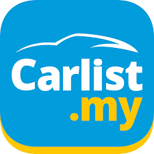 Search for new used cars for sale in malaysia. Find New Used Cars For Sale In Malaysia Carlist My