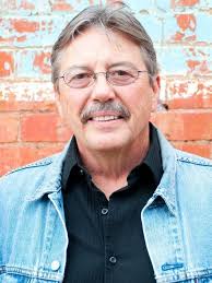 Live music (as of Dec. 23, 2016)