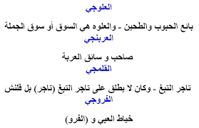 Maybe you would like to learn more about one of these? ÙƒÙ„Ù…Ø§Øª Ø¹Ø±Ø§Ù‚ÙŠØ© ØºØ²Ù„ ÙƒÙ„Ù…Ø§Øª Ø¹Ø±Ø§Ù‚ÙŠÙ‡ ÙˆÙ…Ø¹Ù†Ø§Ù‡Ø§ Ø§Ø­Ù„Ø§ Ø§Ù„ÙƒÙ„Ù…Ø§Øª Ø¨Ø§Ù„Ù„Ù‡Ø¬Ù‡ Ø§Ù„Ø¹Ø±Ø§Ù‚ÙŠÙ‡