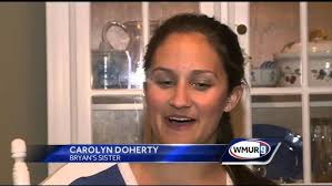 Freshman and Team Manager, Peyton Grillo get's his time to shine! (2022)