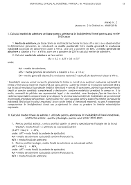 Calcul medie, admitere, liceu, 2021, conectare. Https Www Isjgorj Ro Wp Content Uploads 2020 06 Bro C8 99ur C4 83 Admitere 2020 2021 Pdf