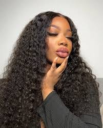 Sierra Porter's Instagram, Twitter & Facebook