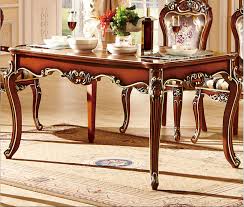 Choose from our exclusive collection of dining table sets online. Dining Table Designs Marble Dining Table Set Long Dinning Table 8 Seater Dining Table Set Marble Dining Table Setdinning Table Aliexpress