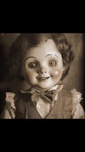 #story #storytelling #history #rhodeisland #scary #horro #creeper  #foryoupage❤️❤️ #CapCut