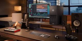 Diagnostic applications are not compatible with your operating system. Power Your Next Creation With The New Xps Desktop And Dell S Series Monitors Dell Technologies