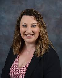 SJF Annual Report 2021