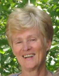 Sharon Sisson's Instagram, Twitter & Facebook