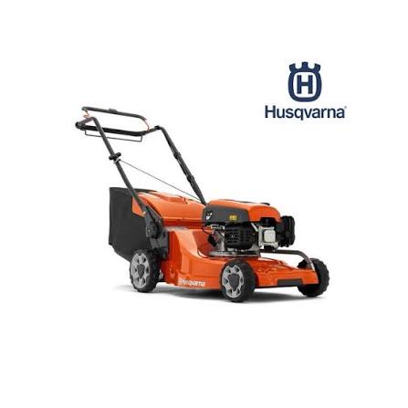Husqvarna LC247S