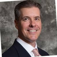 Dave Ledger's Instagram, Twitter & Facebook