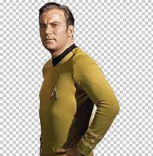 Chris Pine James T Kirk Star Trek Hulk Youtube Png Abdomen Arm Chris Pine Fifty Shades Film Chris Pine James T Kirk Star Trek