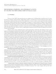 Image result for Pleioceras