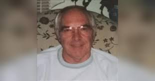 Bernhard August Raymond Urban Obituary