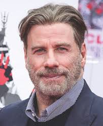 However, a lot of fans don't know that travolta also tried his hand at being a musician. Not Born Yesterday John Travolta A Complex Yet Good Celebrity For The Fans