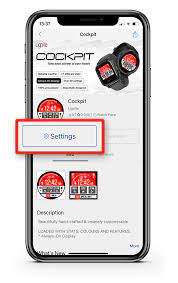 Etch even ever eves evil ewer ewes exam exit eyed eyes face fact fade fads . How Do I Access Settings On My Garmin Watchface Lignite Software Inc