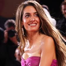 Who's Prettier: Blair or Serena?