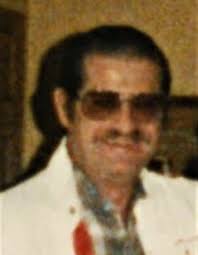 Thomas Kreuziger Obituary December 19, 2021