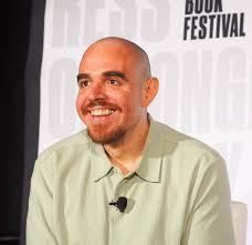 File:José Olivarez 8126037.jpg