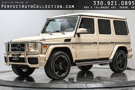 Image result for Calcite Yellow 2016 Mercedes