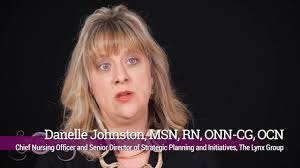 The Goals and Scope of the AONN+ Metrics Study